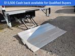 New 2024 Chevrolet Silverado 5500 Wabash Refrigerated Body with Liftgate for sale #413364F - photo 11