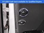 New 2024 Chevrolet Silverado 5500 Wabash Refrigerated Body with Liftgate for sale #413364F - photo 8