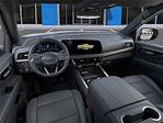 New 2025 Chevrolet Tahoe LT SUV for sale #418206 - photo 15