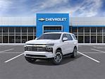 New 2025 Chevrolet Tahoe LT SUV for sale #418206 - photo 8