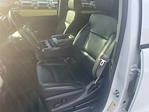 2015 Chevrolet Silverado 1500 Crew Cab 4WD Pickup for sale #446638T - photo 10