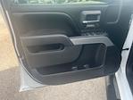 2015 Chevrolet Silverado 1500 Crew Cab 4WD Pickup for sale #446638T - photo 11