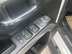 2015 Chevrolet Silverado 1500 Crew Cab 4WD Pickup for sale #446638T - photo 12