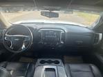 2015 Chevrolet Silverado 1500 Crew Cab 4WD Pickup for sale #446638T - photo 13