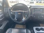 2015 Chevrolet Silverado 1500 Crew Cab 4WD Pickup for sale #446638T - photo 14