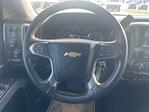 2015 Chevrolet Silverado 1500 Crew Cab 4WD Pickup for sale #446638T - photo 15