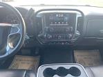 2015 Chevrolet Silverado 1500 Crew Cab 4WD Pickup for sale #446638T - photo 18