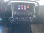 2015 Chevrolet Silverado 1500 Crew Cab 4WD Pickup for sale #446638T - photo 19