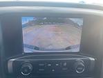 2015 Chevrolet Silverado 1500 Crew Cab 4WD Pickup for sale #446638T - photo 20