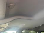 2015 Chevrolet Silverado 1500 Crew Cab 4WD Pickup for sale #446638T - photo 21