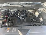 2015 Chevrolet Silverado 1500 Crew Cab 4WD Pickup for sale #446638T - photo 22