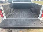 2015 Chevrolet Silverado 1500 Crew Cab 4WD Pickup for sale #446638T - photo 23
