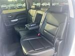 2015 Chevrolet Silverado 1500 Crew Cab 4WD Pickup for sale #446638T - photo 25