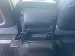2015 Chevrolet Silverado 1500 Crew Cab 4WD Pickup for sale #446638T - photo 26