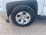 2015 Chevrolet Silverado 1500 Crew Cab 4WD Pickup for sale #446638T - photo 27