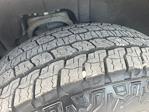 2015 Chevrolet Silverado 1500 Crew Cab 4WD Pickup for sale #446638T - photo 28