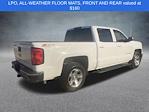 2015 Chevrolet Silverado 1500 Crew Cab 4WD Pickup for sale #446638T - photo 6