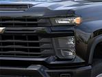 2024 Chevrolet Silverado 2500 Regular Cab SRW 4x2 Pickup for sale #447599F - photo 10