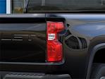 2024 Chevrolet Silverado 2500 Regular Cab SRW 4x2 Pickup for sale #447599F - photo 11