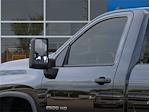 2024 Chevrolet Silverado 2500 Regular Cab SRW 4x2 Pickup for sale #447599F - photo 12
