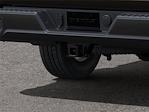 2024 Chevrolet Silverado 2500 Regular Cab SRW 4x2 Pickup for sale #447599F - photo 14