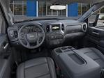 2024 Chevrolet Silverado 2500 Regular Cab SRW 4x2 Pickup for sale #447599F - photo 15