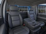 2024 Chevrolet Silverado 2500 Regular Cab SRW 4x2 Pickup for sale #447599F - photo 16