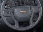 2024 Chevrolet Silverado 2500 Regular Cab SRW 4x2 Pickup for sale #447599F - photo 19