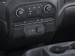 2024 Chevrolet Silverado 2500 Regular Cab SRW 4x2 Pickup for sale #447599F - photo 23