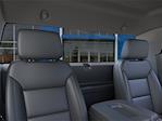 2024 Chevrolet Silverado 2500 Regular Cab SRW 4x2 Pickup for sale #447599F - photo 24