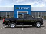 2024 Chevrolet Silverado 2500 Regular Cab SRW 4x2 Pickup for sale #447599F - photo 5
