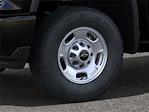 2024 Chevrolet Silverado 2500 Regular Cab SRW 4x2 Pickup for sale #447599F - photo 9