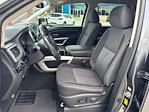 2021 Nissan Titan Crew Cab RWD Pickup for sale #501607T - photo 10
