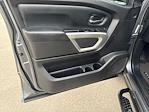 2021 Nissan Titan Crew Cab RWD Pickup for sale #501607T - photo 11