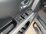 2021 Nissan Titan Crew Cab RWD Pickup for sale #501607T - photo 12
