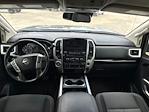 2021 Nissan Titan Crew Cab RWD Pickup for sale #501607T - photo 13