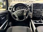 2021 Nissan Titan Crew Cab RWD Pickup for sale #501607T - photo 14