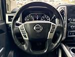 2021 Nissan Titan Crew Cab RWD Pickup for sale #501607T - photo 15