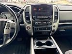2021 Nissan Titan Crew Cab RWD Pickup for sale #501607T - photo 18