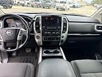 2021 Nissan Titan Crew Cab RWD Pickup for sale #501607T - photo 19