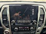2021 Nissan Titan Crew Cab RWD Pickup for sale #501607T - photo 20