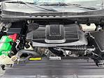 2021 Nissan Titan Crew Cab RWD Pickup for sale #501607T - photo 23