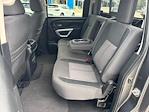 2021 Nissan Titan Crew Cab RWD Pickup for sale #501607T - photo 26