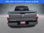 2021 Nissan Titan Crew Cab RWD Pickup for sale #501607T - photo 4