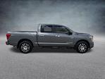 2021 Nissan Titan Crew Cab RWD Pickup for sale #501607T - photo 7