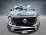 2021 Nissan Titan Crew Cab RWD Pickup for sale #501607T - photo 9