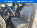 2025 Ram 2500 Crew Cab RWD Service Truck for sale #506915T - photo 10