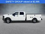 2025 Ram 2500 Crew Cab RWD Service Truck for sale #506915T - photo 3