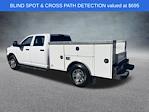 2025 Ram 2500 Crew Cab RWD Service Truck for sale #506915T - photo 2