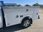 2025 Ram 2500 Crew Cab RWD Service Truck for sale #506915T - photo 30